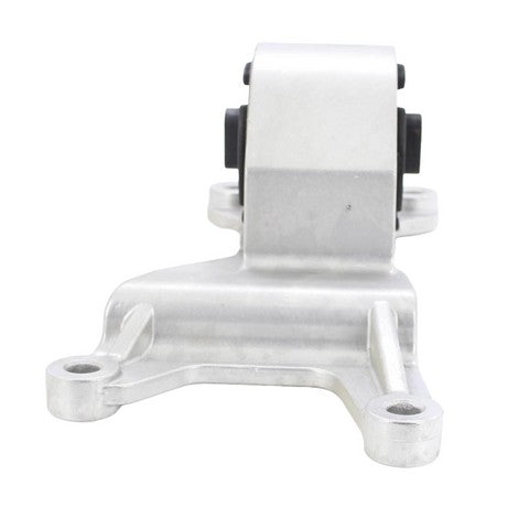 Vazlo Transmission Mount P/N:2874 Fits: Chevrolet Classic 05-04, Chevrolet Malibu 03-97, Oldsmobile Alero 04-99, Oldsmobile Cutlass 99-97, Pontiac Grand Am 05-96 - Image 30