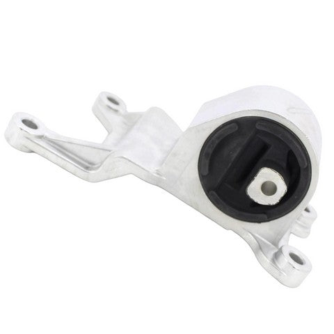 Vazlo Transmission Mount P/N:2874 Fits: Chevrolet Classic 05-04, Chevrolet Malibu 03-97, Oldsmobile Alero 04-99, Oldsmobile Cutlass 99-97, Pontiac Grand Am 05-96 - Image 31