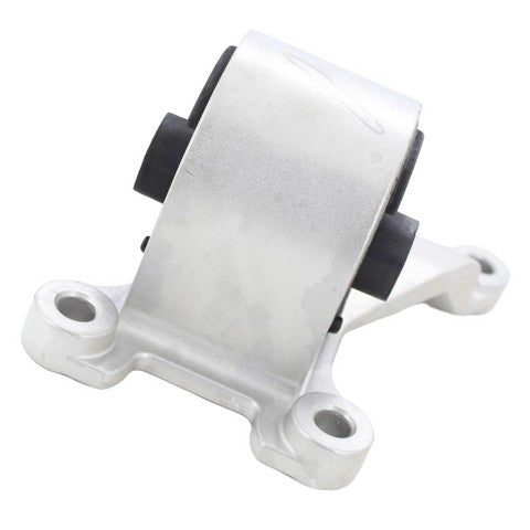 Vazlo Transmission Mount P/N:2874 Fits: Chevrolet Classic 05-04, Chevrolet Malibu 03-97, Oldsmobile Alero 04-99, Oldsmobile Cutlass 99-97, Pontiac Grand Am 05-96 - Image 33