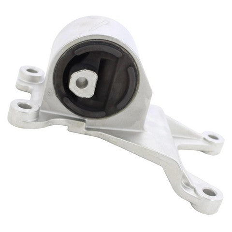 Vazlo Transmission Mount P/N:2874 Fits: Chevrolet Classic 05-04, Chevrolet Malibu 03-97, Oldsmobile Alero 04-99, Oldsmobile Cutlass 99-97, Pontiac Grand Am 05-96 - Image 34