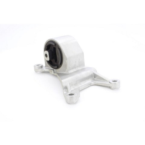 Vazlo Transmission Mount P/N:2874 Fits: Chevrolet Classic 05-04, Chevrolet Malibu 03-97, Oldsmobile Alero 04-99, Oldsmobile Cutlass 99-97, Pontiac Grand Am 05-96 - Image 35