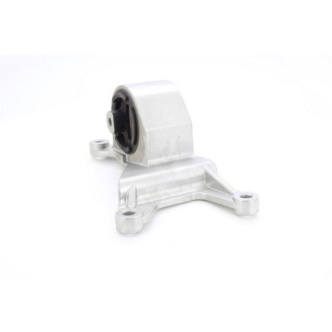 Vazlo Transmission Mount P/N:2874 Fits: Chevrolet Classic 05-04, Chevrolet Malibu 03-97, Oldsmobile Alero 04-99, Oldsmobile Cutlass 99-97, Pontiac Grand Am 05-96 - Image 36