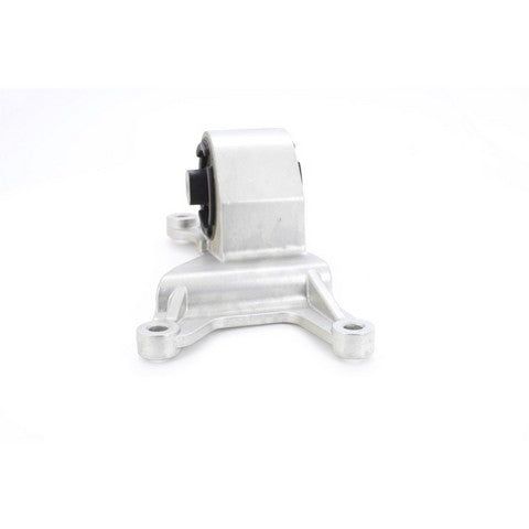 Vazlo Transmission Mount P/N:2874 Fits: Chevrolet Classic 05-04, Chevrolet Malibu 03-97, Oldsmobile Alero 04-99, Oldsmobile Cutlass 99-97, Pontiac Grand Am 05-96 - Image 37
