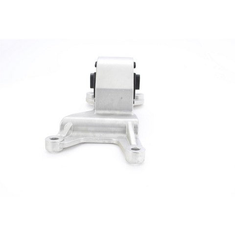 Vazlo Transmission Mount P/N:2874 Fits: Chevrolet Classic 05-04, Chevrolet Malibu 03-97, Oldsmobile Alero 04-99, Oldsmobile Cutlass 99-97, Pontiac Grand Am 05-96 - Image 38
