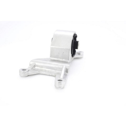 Vazlo Transmission Mount P/N:2874 Fits: Chevrolet Classic 05-04, Chevrolet Malibu 03-97, Oldsmobile Alero 04-99, Oldsmobile Cutlass 99-97, Pontiac Grand Am 05-96 - Image 39