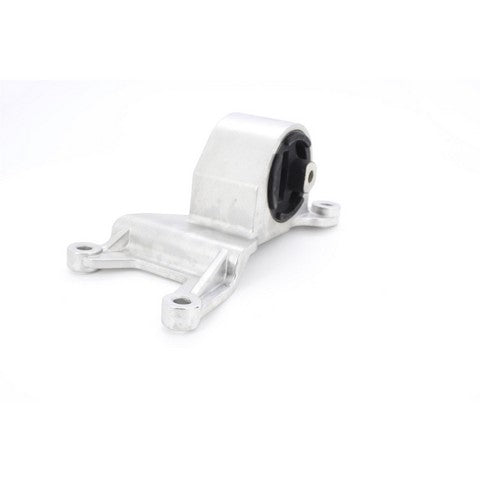 Vazlo Transmission Mount P/N:2874 Fits: Chevrolet Classic 05-04, Chevrolet Malibu 03-97, Oldsmobile Alero 04-99, Oldsmobile Cutlass 99-97, Pontiac Grand Am 05-96 - Image 40