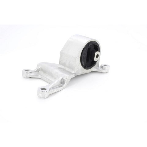 Vazlo Transmission Mount P/N:2874 Fits: Chevrolet Classic 05-04, Chevrolet Malibu 03-97, Oldsmobile Alero 04-99, Oldsmobile Cutlass 99-97, Pontiac Grand Am 05-96 - Image 41