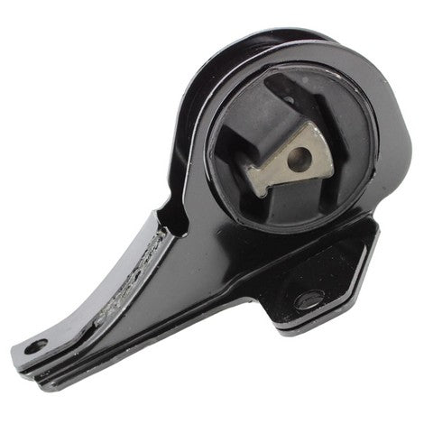 Vazlo Engine Mount P/N:2875 Fits: Chevrolet Classic 05-04, Chevrolet Malibu 99-97, Oldsmobile Alero 04-99, Oldsmobile Cutlass 99-97, Pontiac Grand Am 05-96 - Image 1