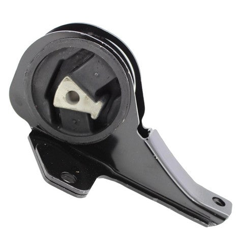 Vazlo Engine Mount P/N:2875 Fits: Chevrolet Classic 05-04, Chevrolet Malibu 99-97, Oldsmobile Alero 04-99, Oldsmobile Cutlass 99-97, Pontiac Grand Am 05-96 - Image 3