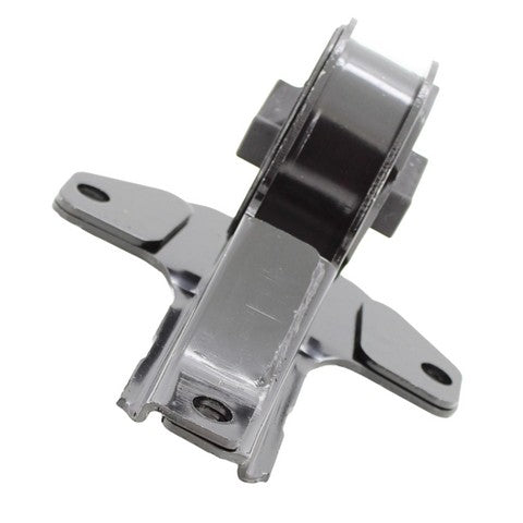 Vazlo Engine Mount P/N:2875 Fits: Chevrolet Classic 05-04, Chevrolet Malibu 99-97, Oldsmobile Alero 04-99, Oldsmobile Cutlass 99-97, Pontiac Grand Am 05-96 - Image 5