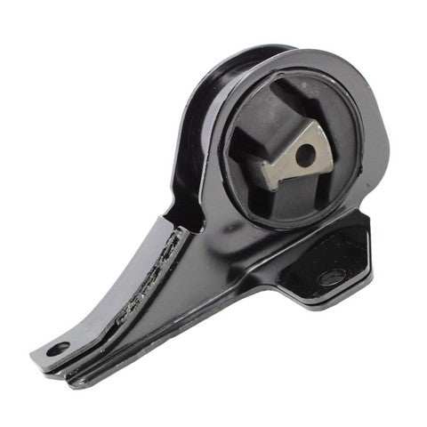 Vazlo Engine Mount P/N:2875 Fits: Chevrolet Classic 05-04, Chevrolet Malibu 99-97, Oldsmobile Alero 04-99, Oldsmobile Cutlass 99-97, Pontiac Grand Am 05-96 - Image 6
