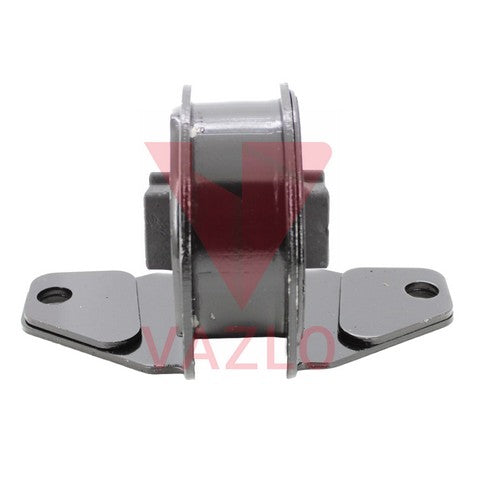 Vazlo Engine Mount P/N:2875 Fits: Chevrolet Classic 05-04, Chevrolet Malibu 99-97, Oldsmobile Alero 04-99, Oldsmobile Cutlass 99-97, Pontiac Grand Am 05-96 - Image 7