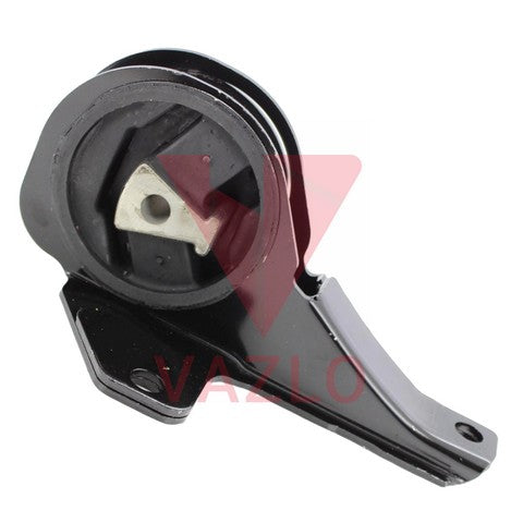 Vazlo Engine Mount P/N:2875 Fits: Chevrolet Classic 05-04, Chevrolet Malibu 99-97, Oldsmobile Alero 04-99, Oldsmobile Cutlass 99-97, Pontiac Grand Am 05-96 - Image 8