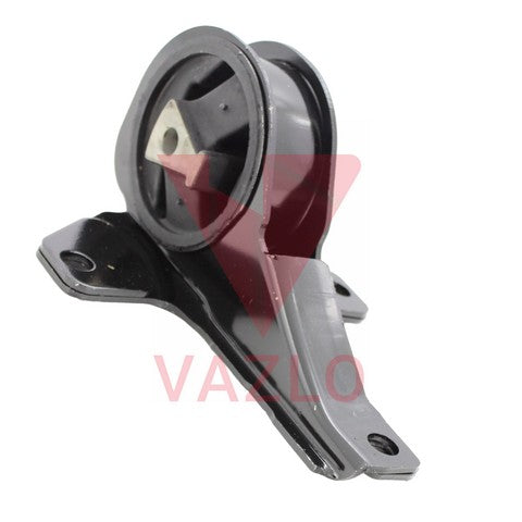 Vazlo Engine Mount P/N:2875 Fits: Chevrolet Classic 05-04, Chevrolet Malibu 99-97, Oldsmobile Alero 04-99, Oldsmobile Cutlass 99-97, Pontiac Grand Am 05-96 - Image 9