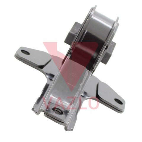 Vazlo Engine Mount P/N:2875 Fits: Chevrolet Classic 05-04, Chevrolet Malibu 99-97, Oldsmobile Alero 04-99, Oldsmobile Cutlass 99-97, Pontiac Grand Am 05-96 - Image 10