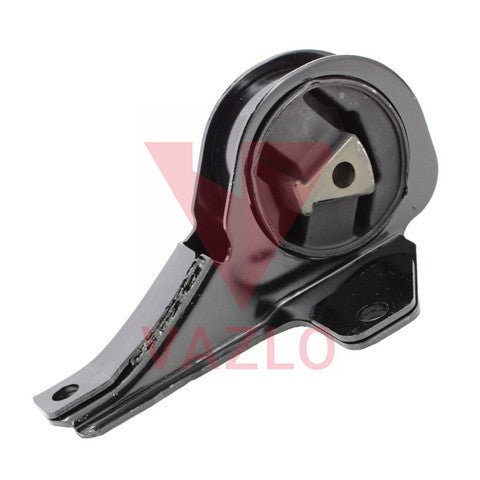Vazlo Engine Mount P/N:2875 Fits: Chevrolet Classic 05-04, Chevrolet Malibu 99-97, Oldsmobile Alero 04-99, Oldsmobile Cutlass 99-97, Pontiac Grand Am 05-96 - Image 11