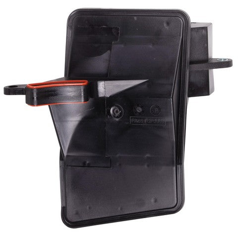 Parts Plus Transmission Filter Kit P/N:PT99666 Fits: Daewoo Leganza 02-99, Saab 900 98-95, Volvo C70 00-98, Volvo S70 00-98, Volvo V70 99-98 - Image 1