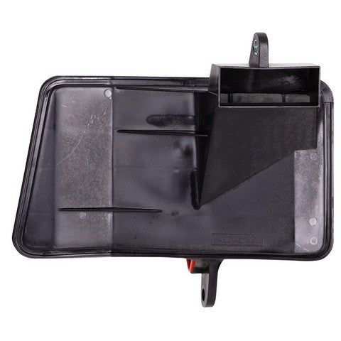 Parts Plus Transmission Filter Kit P/N:PT99666 Fits: Daewoo Leganza 02-99, Saab 900 98-95, Volvo C70 00-98, Volvo S70 00-98, Volvo V70 99-98 - Image 4