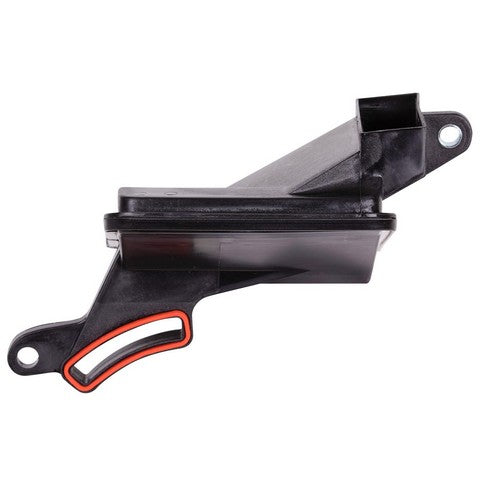 Parts Plus Transmission Filter Kit P/N:PT99666 Fits: Daewoo Leganza 02-99, Saab 900 98-95, Volvo C70 00-98, Volvo S70 00-98, Volvo V70 99-98 - Image 3