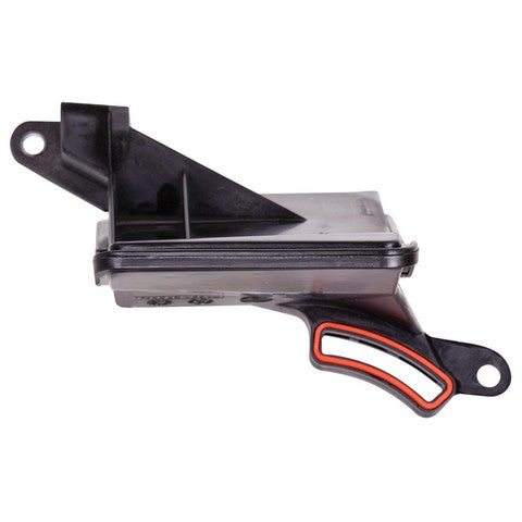 Parts Plus Transmission Filter Kit P/N:PT99666 Fits: Daewoo Leganza 02-99, Saab 900 98-95, Volvo C70 00-98, Volvo S70 00-98, Volvo V70 99-98 - Image 2