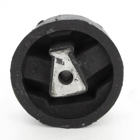 Vazlo Engine Mount P/N:2875 Fits: Chevrolet Classic 05-04, Chevrolet Malibu 99-97, Oldsmobile Alero 04-99, Oldsmobile Cutlass 99-97, Pontiac Grand Am 05-96 - Image 12