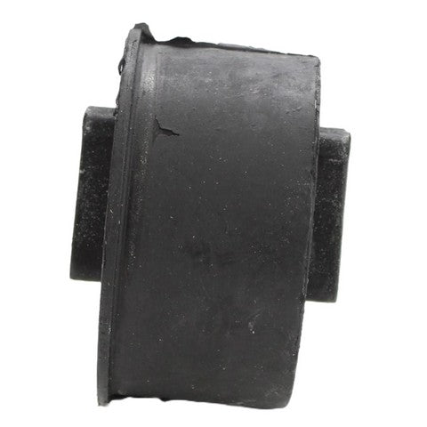 Vazlo Engine Mount Bushing P/N:2875R Fits: Chevrolet Classic 05-04, Chevrolet Malibu 10-97, Oldsmobile Alero 04-99, Oldsmobile Cutlass 99-97, Pontiac Grand Am 05-99 - Image 2