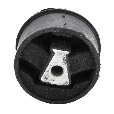 Vazlo Engine Mount Bushing P/N:2875R Fits: Chevrolet Classic 05-04, Chevrolet Malibu 10-97, Oldsmobile Alero 04-99, Oldsmobile Cutlass 99-97, Pontiac Grand Am 05-99 - Image 3