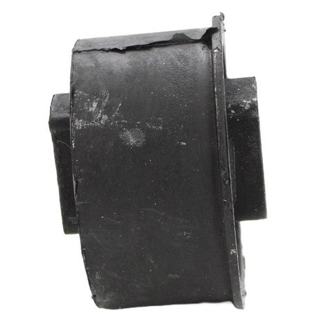 Vazlo Engine Mount P/N:2875 Fits: Chevrolet Classic 05-04, Chevrolet Malibu 99-97, Oldsmobile Alero 04-99, Oldsmobile Cutlass 99-97, Pontiac Grand Am 05-96 - Image 16