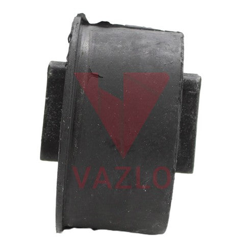 Vazlo Engine Mount P/N:2875 Fits: Chevrolet Classic 05-04, Chevrolet Malibu 99-97, Oldsmobile Alero 04-99, Oldsmobile Cutlass 99-97, Pontiac Grand Am 05-96 - Image 18