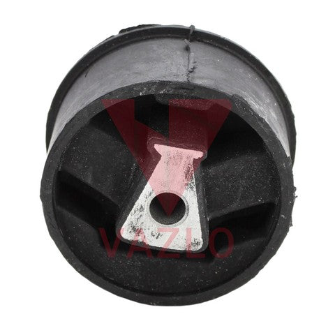 Vazlo Engine Mount Bushing P/N:2875R Fits: Chevrolet Classic 05-04, Chevrolet Malibu 10-97, Oldsmobile Alero 04-99, Oldsmobile Cutlass 99-97, Pontiac Grand Am 05-99 - Image 8