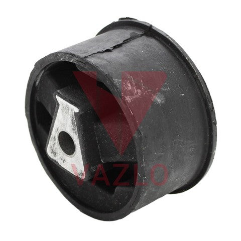 Vazlo Engine Mount P/N:2875 Fits: Chevrolet Classic 05-04, Chevrolet Malibu 99-97, Oldsmobile Alero 04-99, Oldsmobile Cutlass 99-97, Pontiac Grand Am 05-96 - Image 20