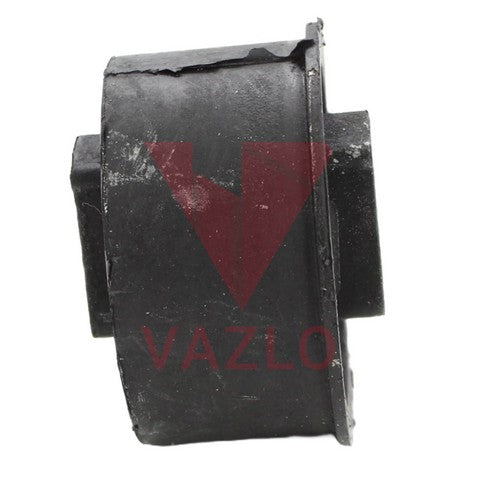 Vazlo Engine Mount P/N:2875 Fits: Chevrolet Classic 05-04, Chevrolet Malibu 99-97, Oldsmobile Alero 04-99, Oldsmobile Cutlass 99-97, Pontiac Grand Am 05-96 - Image 21