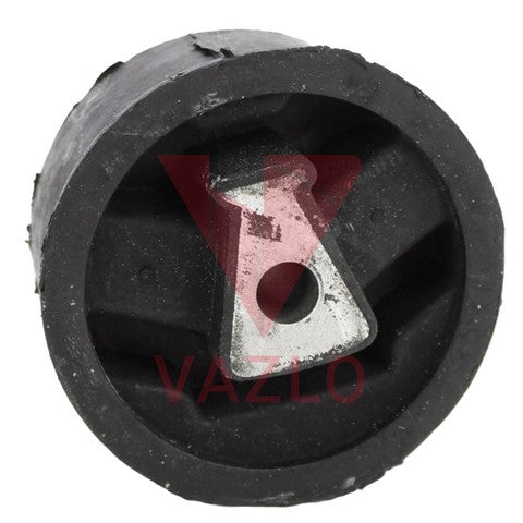 Vazlo Engine Mount Bushing P/N:2875R Fits: Chevrolet Classic 05-04, Chevrolet Malibu 10-97, Oldsmobile Alero 04-99, Oldsmobile Cutlass 99-97, Pontiac Grand Am 05-99 - Image 11
