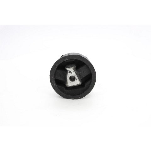 Vazlo Engine Mount P/N:2875 Fits: Chevrolet Classic 05-04, Chevrolet Malibu 99-97, Oldsmobile Alero 04-99, Oldsmobile Cutlass 99-97, Pontiac Grand Am 05-96 - Image 23