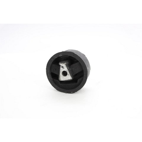 Vazlo Engine Mount P/N:2875 Fits: Chevrolet Classic 05-04, Chevrolet Malibu 99-97, Oldsmobile Alero 04-99, Oldsmobile Cutlass 99-97, Pontiac Grand Am 05-96 - Image 24