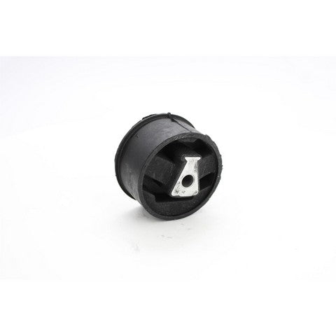 Vazlo Engine Mount P/N:2875 Fits: Chevrolet Classic 05-04, Chevrolet Malibu 99-97, Oldsmobile Alero 04-99, Oldsmobile Cutlass 99-97, Pontiac Grand Am 05-96 - Image 25