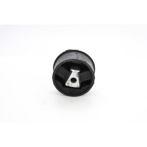 Vazlo Engine Mount P/N:2875 Fits: Chevrolet Classic 05-04, Chevrolet Malibu 99-97, Oldsmobile Alero 04-99, Oldsmobile Cutlass 99-97, Pontiac Grand Am 05-96 - Image 27