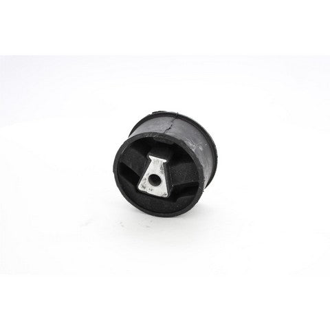Vazlo Engine Mount Bushing P/N:2875R Fits: Chevrolet Classic 05-04, Chevrolet Malibu 10-97, Oldsmobile Alero 04-99, Oldsmobile Cutlass 99-97, Pontiac Grand Am 05-99 - Image 17