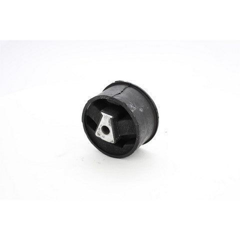 Vazlo Engine Mount Bushing P/N:2875R Fits: Chevrolet Classic 05-04, Chevrolet Malibu 10-97, Oldsmobile Alero 04-99, Oldsmobile Cutlass 99-97, Pontiac Grand Am 05-99 - Image 18