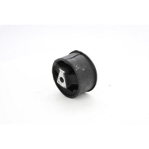 Vazlo Engine Mount P/N:2875 Fits: Chevrolet Classic 05-04, Chevrolet Malibu 99-97, Oldsmobile Alero 04-99, Oldsmobile Cutlass 99-97, Pontiac Grand Am 05-96 - Image 30