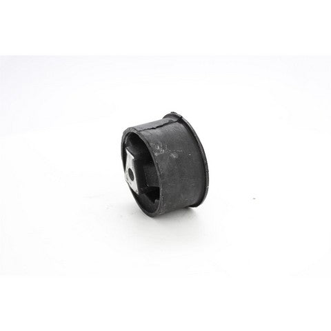 Vazlo Engine Mount P/N:2875 Fits: Chevrolet Classic 05-04, Chevrolet Malibu 99-97, Oldsmobile Alero 04-99, Oldsmobile Cutlass 99-97, Pontiac Grand Am 05-96 - Image 31