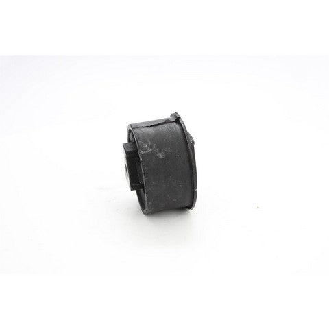 Vazlo Engine Mount P/N:2875 Fits: Chevrolet Classic 05-04, Chevrolet Malibu 99-97, Oldsmobile Alero 04-99, Oldsmobile Cutlass 99-97, Pontiac Grand Am 05-96 - Image 32
