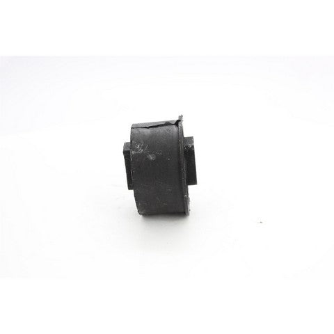 Vazlo Engine Mount P/N:2875 Fits: Chevrolet Classic 05-04, Chevrolet Malibu 99-97, Oldsmobile Alero 04-99, Oldsmobile Cutlass 99-97, Pontiac Grand Am 05-96 - Image 33