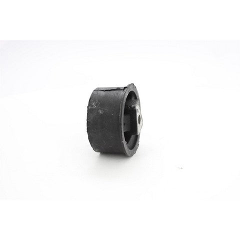 Vazlo Engine Mount P/N:2875 Fits: Chevrolet Classic 05-04, Chevrolet Malibu 99-97, Oldsmobile Alero 04-99, Oldsmobile Cutlass 99-97, Pontiac Grand Am 05-96 - Image 34
