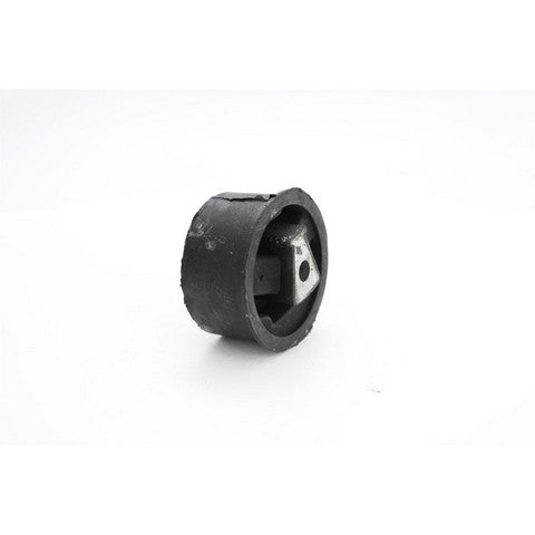 Vazlo Engine Mount Bushing P/N:2875R Fits: Chevrolet Classic 05-04, Chevrolet Malibu 10-97, Oldsmobile Alero 04-99, Oldsmobile Cutlass 99-97, Pontiac Grand Am 05-99 - Image 25
