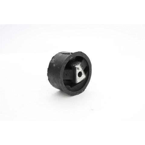 Vazlo Engine Mount Bushing P/N:2875R Fits: Chevrolet Classic 05-04, Chevrolet Malibu 10-97, Oldsmobile Alero 04-99, Oldsmobile Cutlass 99-97, Pontiac Grand Am 05-99 - Image 26