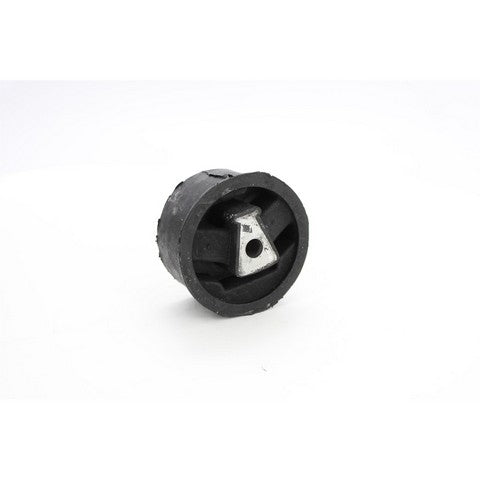 Vazlo Engine Mount P/N:2875 Fits: Chevrolet Classic 05-04, Chevrolet Malibu 99-97, Oldsmobile Alero 04-99, Oldsmobile Cutlass 99-97, Pontiac Grand Am 05-96 - Image 38