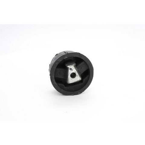 Vazlo Engine Mount P/N:2875 Fits: Chevrolet Classic 05-04, Chevrolet Malibu 99-97, Oldsmobile Alero 04-99, Oldsmobile Cutlass 99-97, Pontiac Grand Am 05-96 - Image 39