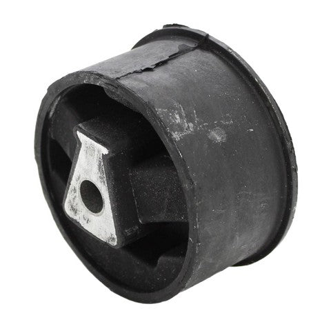 Vazlo Engine Mount P/N:2875 Fits: Chevrolet Classic 05-04, Chevrolet Malibu 99-97, Oldsmobile Alero 04-99, Oldsmobile Cutlass 99-97, Pontiac Grand Am 05-96 - Image 43