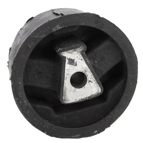 Vazlo Engine Mount Bushing P/N:2875R Fits: Chevrolet Classic 05-04, Chevrolet Malibu 10-97, Oldsmobile Alero 04-99, Oldsmobile Cutlass 99-97, Pontiac Grand Am 05-99 - Image 34